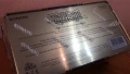 Yu-Gi-Oh Tablet of Memories Tins Completed 2020, 2021 & 2022 Unopened, снимка 3