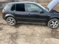 Golf 4 1,9tdi 116 кс помпа дюза , снимка 4