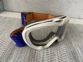 Детски Ски/Мото Очила Маска Briko, снимка 6
