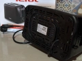 Уреди Tefal - Електрическа кана и Тостер, снимка 9