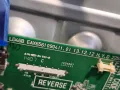 MAIN BOARD ,EBT62985304,EAX65610904(1.0) for, LG ,50LB570V 50inc DISPLAY NC500DUN-VXBP2, снимка 2