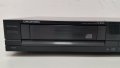 CD player Grundig CD 8150, снимка 4