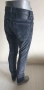 Diesel D - Amny Skinny Mens Size 31/34  ОРИГИНАЛ! Мъжки Дънки!, снимка 2