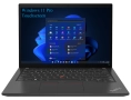 14" тъч ThinkPad T14 / Ryzen 5 PRO 7540U/16GB DDR5/ 1TB SSD/Win11Pro, снимка 1