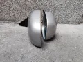 Огледала Audi A4, снимка 4