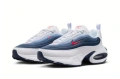 Оригинални маратонки на Nike Air Max Portal! 50 номер, снимка 4