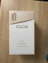 IQOS два броя , снимка 2
