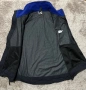 Мъжки елек The North Face, снимка 3
