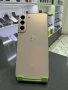 Samsung Galaxy S22+ 256GB, снимка 1