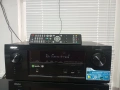 7.2 канален ресивър DENON AVR-X 2100 Bluetooth 4K Wi-fi, снимка 7