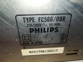PHILIPS-MADE IN JAPAN 1108221811, снимка 11