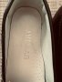 Модерни италиански обувки-мокасини или лоуфъри AMELLА, снимка 9