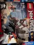 LEGO Creator, City,Star wars, Ninjago и други, снимка 6
