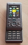 Sony Ericsson W595, снимка 7