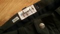TIERA Lite Track Convertible Pant W за лов и търизъм размер 34 / XS дамски еластичен панталон - 74, снимка 6