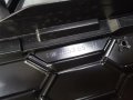 НОВА Радиаторна Решетка Audi A5 F5 S line 8W6 8W6853651BL, снимка 7