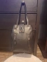 Дамски чанти, снимка 8