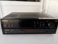 Усилвател ресийвър 5.1 PIONEER VSX 405 rds, снимка 1