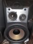 Пищялки и говорители sony rxd, снимка 13