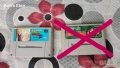 Игри за Super Famicom (Super Nintendo) , снимка 1