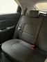 Kia Rio , снимка 10