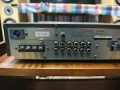 Luxman R-5045 Стерео Ресийвър, снимка 11
