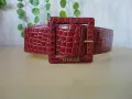 GUESS/нов/оригинален колан, снимка 1