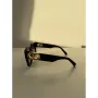 Louis Vuitton слънчеви очила , снимка 2