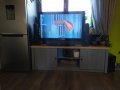 Телевизор с домашно кино Samsung, снимка 1