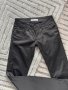 Дамски панталон Just F XS , снимка 15