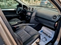Mercedes-Benz ML 320 3.2CDI SPORT 225ks., снимка 13