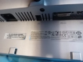 Продавам монитор Dell 2208WFPT, снимка 4