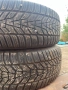 Всесезонни гуми, снимка 3