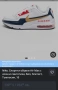Nike airmax LTD3 45размер , снимка 6