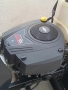 тракторна косачка 19hp Husqvarna 8002516, снимка 11