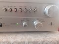 PHILIPS 22 AH 794/00 HIFI VINTAGE STEREO RECEIVER MADE IN HOLLAND , снимка 3