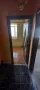 Продава се Апартамент гр.Белене, снимка 5