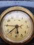 Каминен часовник будилник LFS, снимка 3