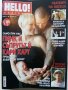Списания "Hello!- България", снимка 9