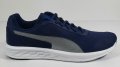 Puma Meteor LP - мъжки маратонки, размери -  43 и 44. , снимка 3