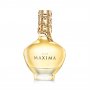 Комплект MAXIMA от Avon, снимка 3