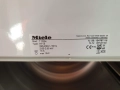 Сушилня Miele T7634 Novotronic 12м Гаранция Миеле Коминна Въздуховодна, снимка 10
