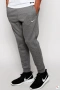 NWT Nike Sportswear Club Fleece Men's Tapered Pants - мъжко долнище р-р S, снимка 1