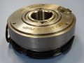 Съединител Електромагнитен ETM-0.94 multiplate electromagnetic clutch, снимка 12