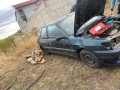 Peugeot 306 1.6i НА ЧАСТИ , снимка 4