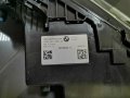 Десен Горен Фар BMW G70 i7 Crystal Swarovski Кристал Сваровски 9879936, снимка 10