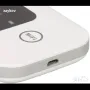 Преносима интернет точка за достъп, преносим 4G WIFI рутер, 150Mbps високоскоростна SIM карта, снимка 2