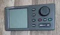 Furuno FAP-5001 автопилот, снимка 2