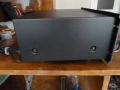 Technics ST-9600 висок клас тунер, снимка 11