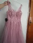 Бална рокля , снимка 4